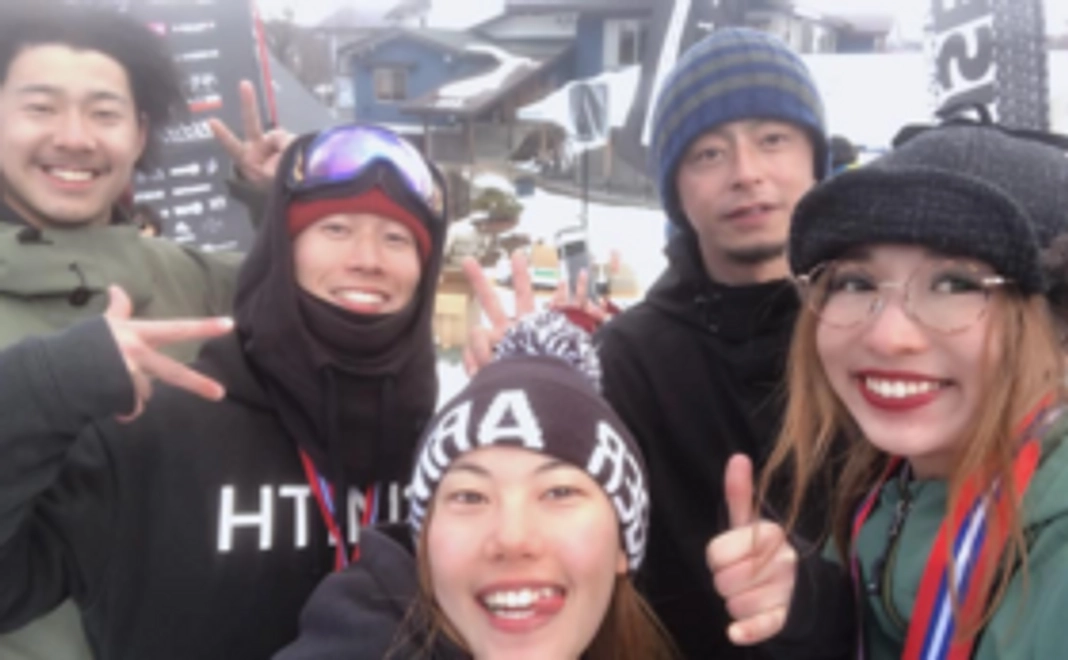 直筆サイン入りメッセージ付きフォトコース