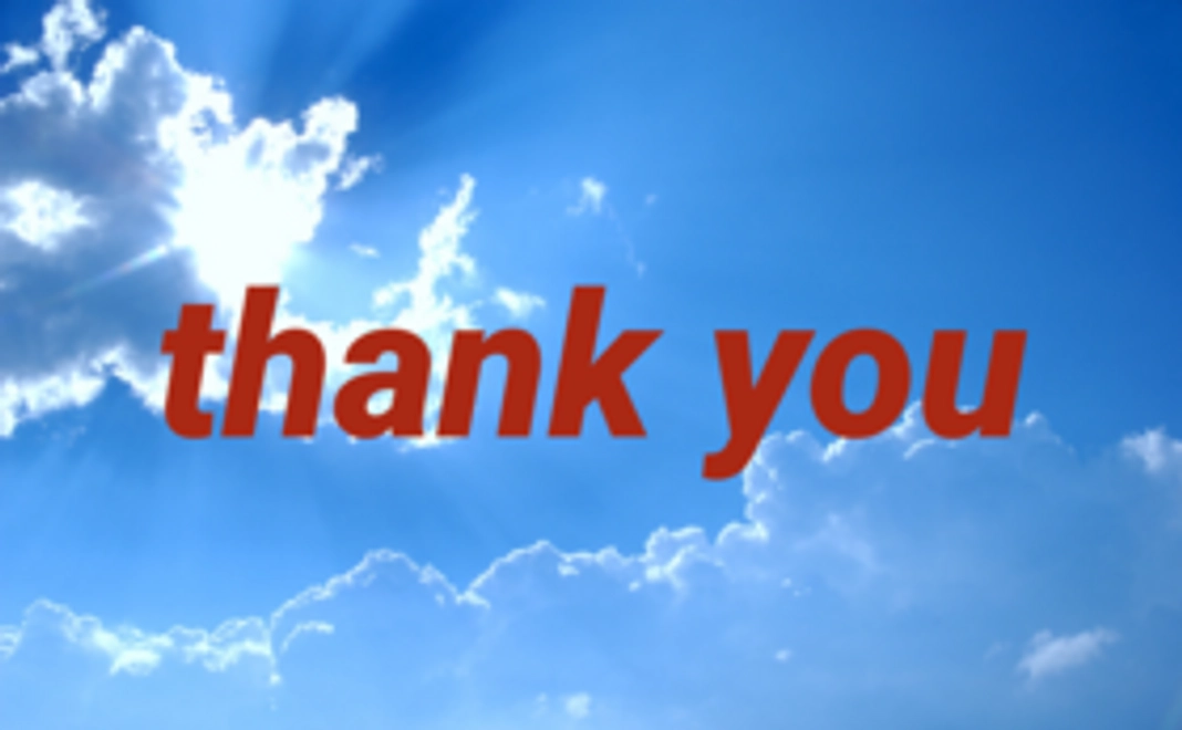 「みんなで盛り上げよう」応援のみコース　