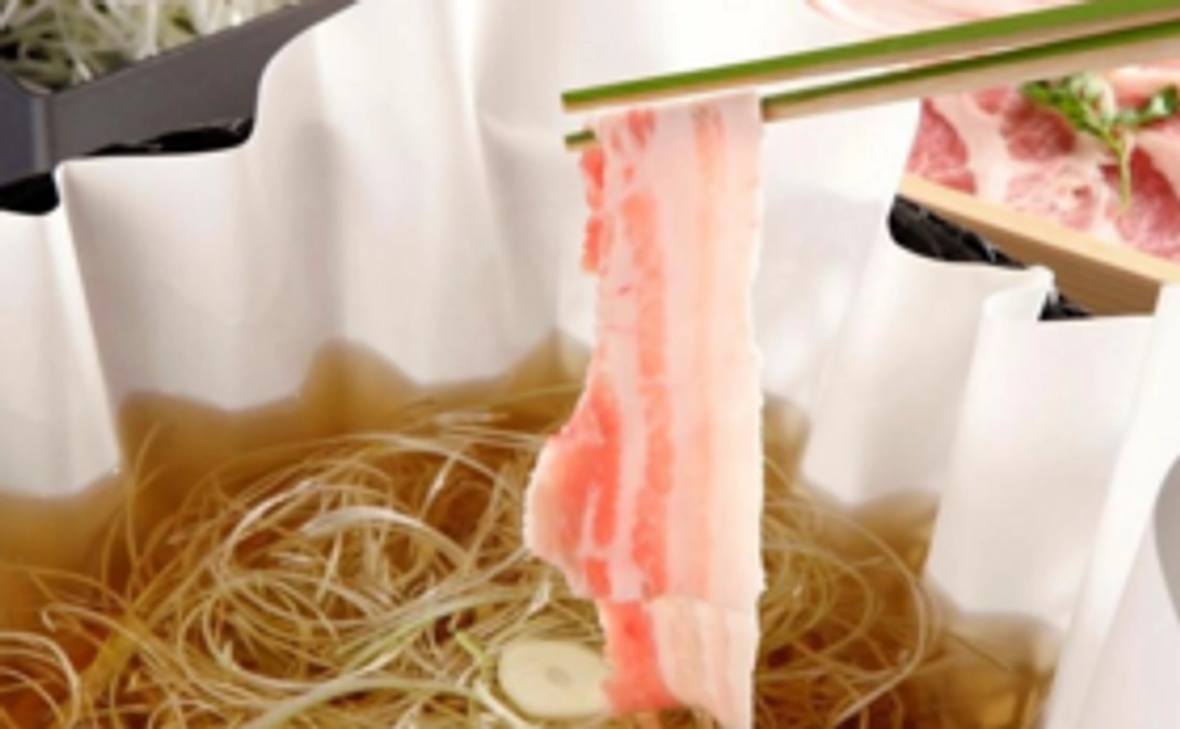 【10,000円分お得!】極みコースペアチケット2時間飲み放題付き!