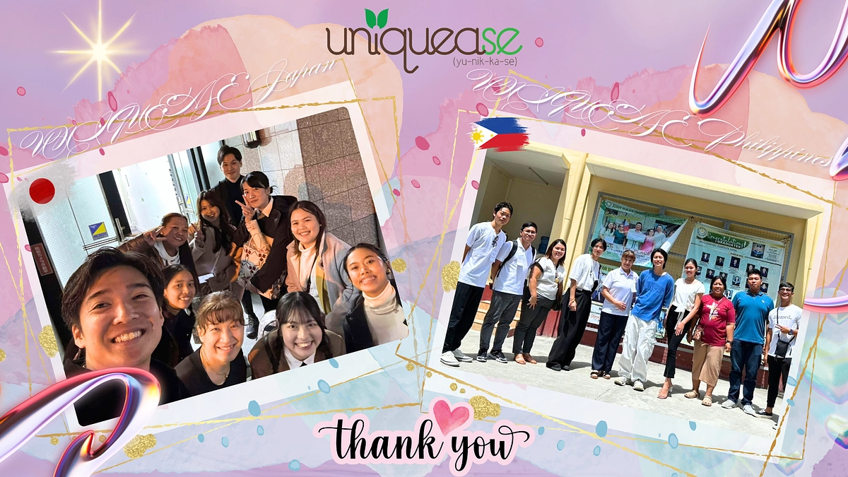 【2024年の振り返りとご報告】今年もお世話になり、ありがとうございました！🙇‍♀️