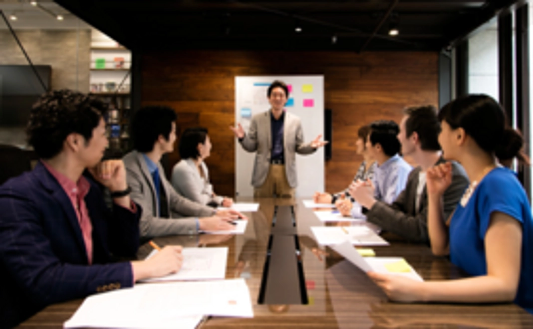 MURAプロジェクト開発ミニメンバー