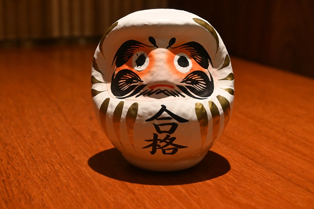 【24日目】壮行会を開催していただきました。