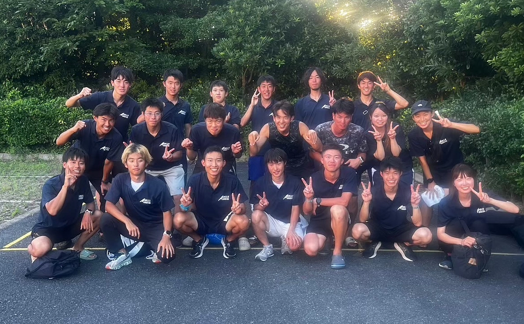 お礼のメール＋定期的な活動報告/5,000円