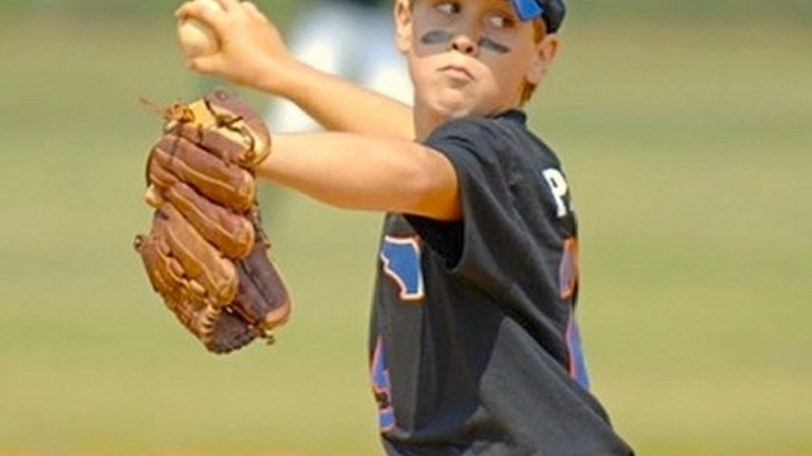 最新技術をプロ以外にも届け、目に見える上達をサポートしたい！