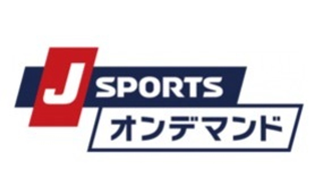 J SPORTSオンデマンド「ウインタースポーツパック」3ヶ月視聴クーポンコード