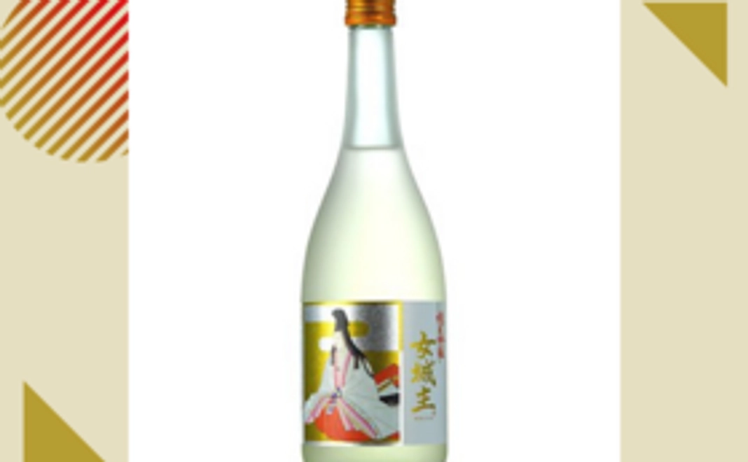 恵那市まで来れない方のために「老舗酒蔵・岩村醸造日本酒」