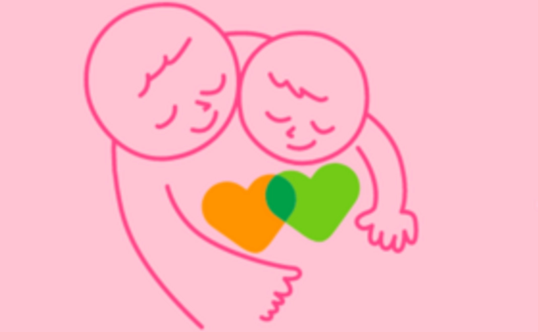 【10,000円】心から御礼申し上げます（税制優遇あり）