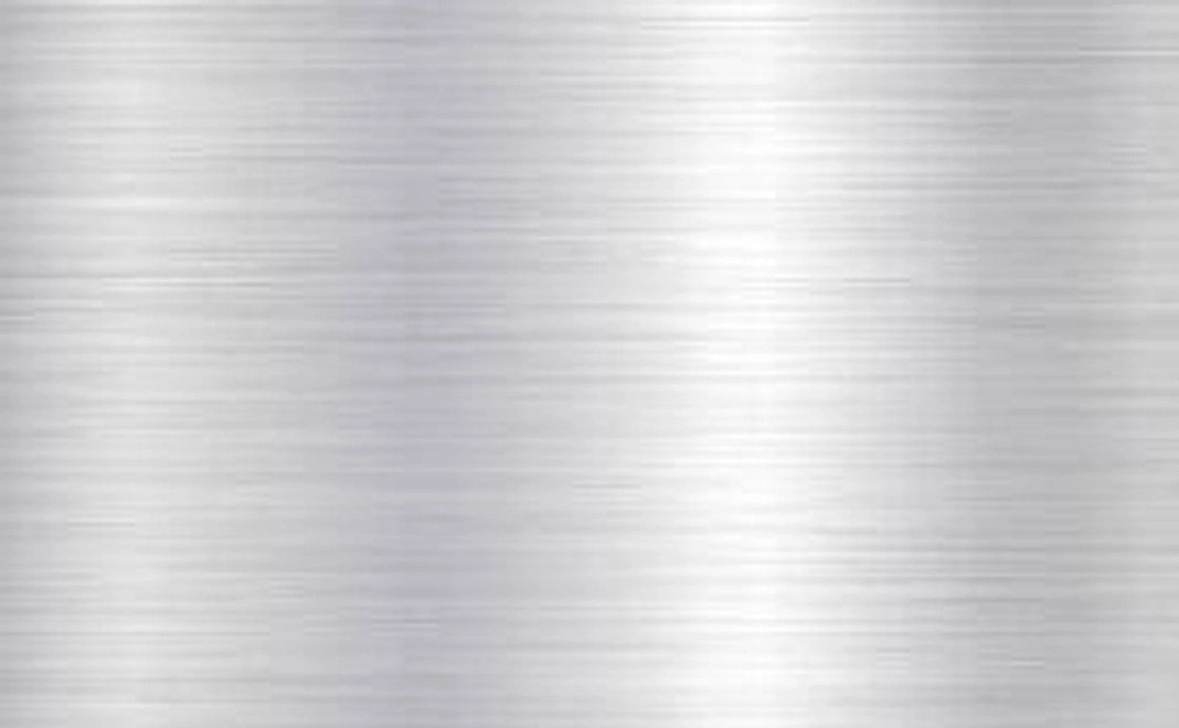 初回来店時お料理代サービス