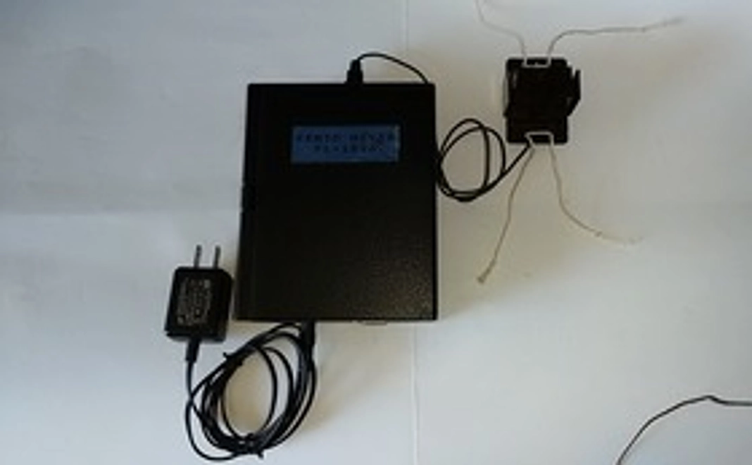 支援者の皆様には販売価格の６５％ｏｆｆの製品を１５名様にお送り致します。