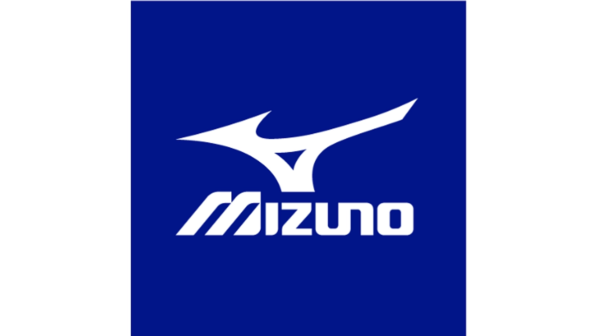 【ミズノ株式会社さま】返礼品＆企業紹介