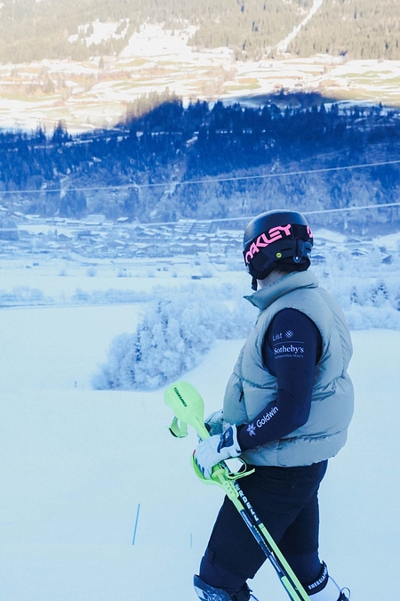 ~最後のご報告~ ※長文