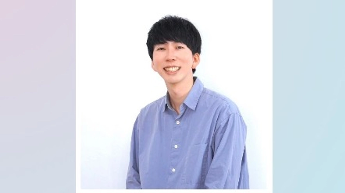 🏳️‍⚧️ 応援メッセージ紹介 🏳️‍🌈