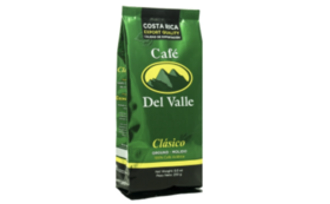 サンクスセット