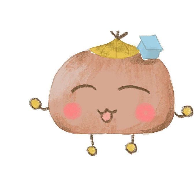 ホームスクールはサボりじゃない！雑誌づくりメンバーの言葉に感動した話