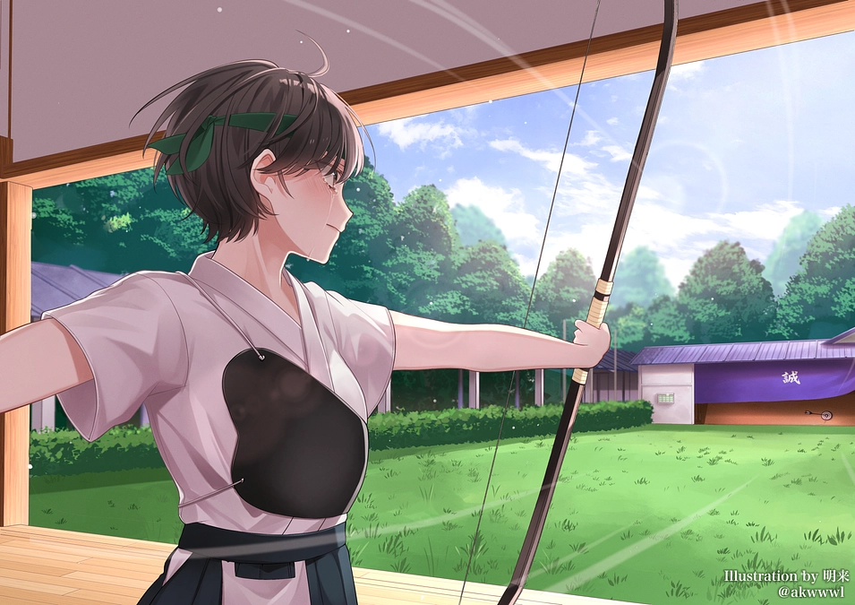 ご支援＆情報拡散のお願い（メール送信開始）