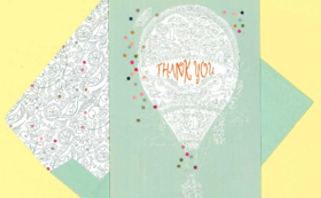 協力者の“お気持ち”コース