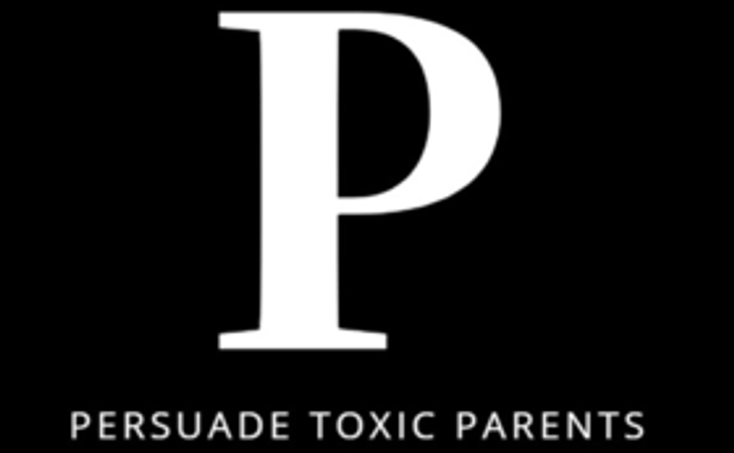 親子関係改善の実際の声をお届けし、プログラム協力者としてHPへ協力者の記載をさせていただきます。