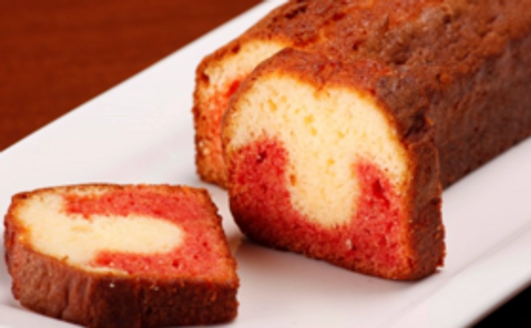 季節のハイカラ野菜と野菜ケーキの詰め合わせ（¥15,000分）