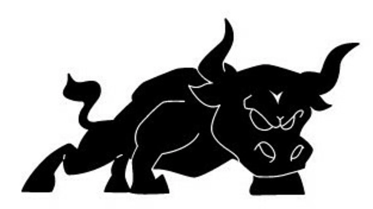 高校野球を共にプレーした仲間と新しいスポーツブランドを設立