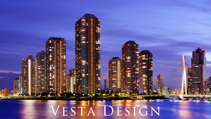 住まい探しの大切なパートナーとなる不動産エージェンシーです！