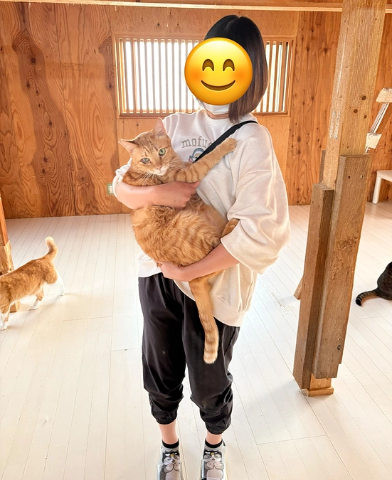 【終了まで残り4日】不幸な動物が1匹でも減るようにしていくことが私たちの目標です。