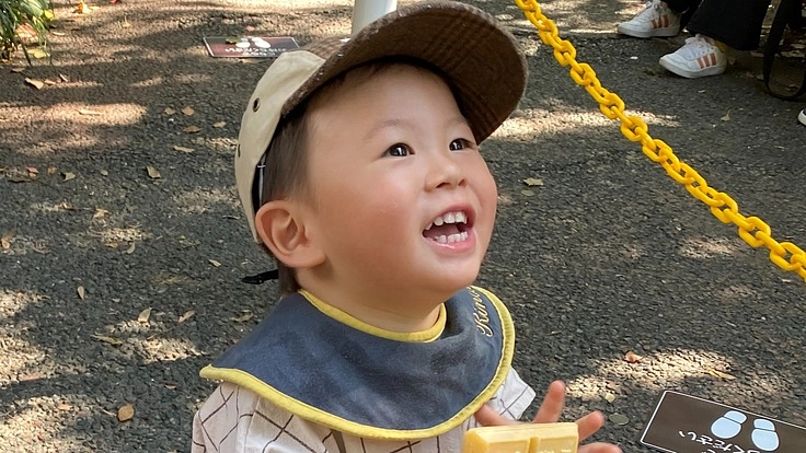 誰もが外食しやすい環境と、情報共有の場を。