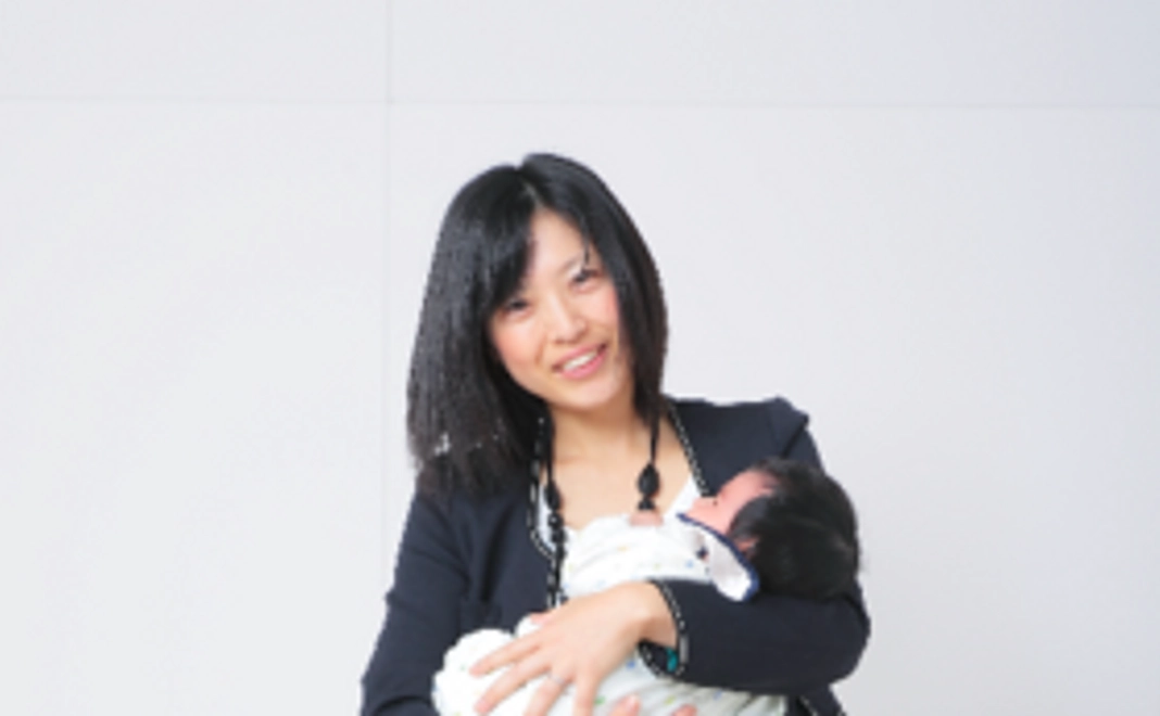 感謝のメールをお送りします