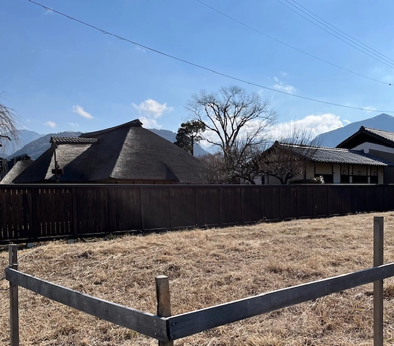 理事会を開催しました。