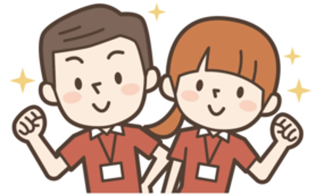 誰もが活躍できる社会づくりに貢献!かのや自立就労サポートセンターサポーター証を送付!