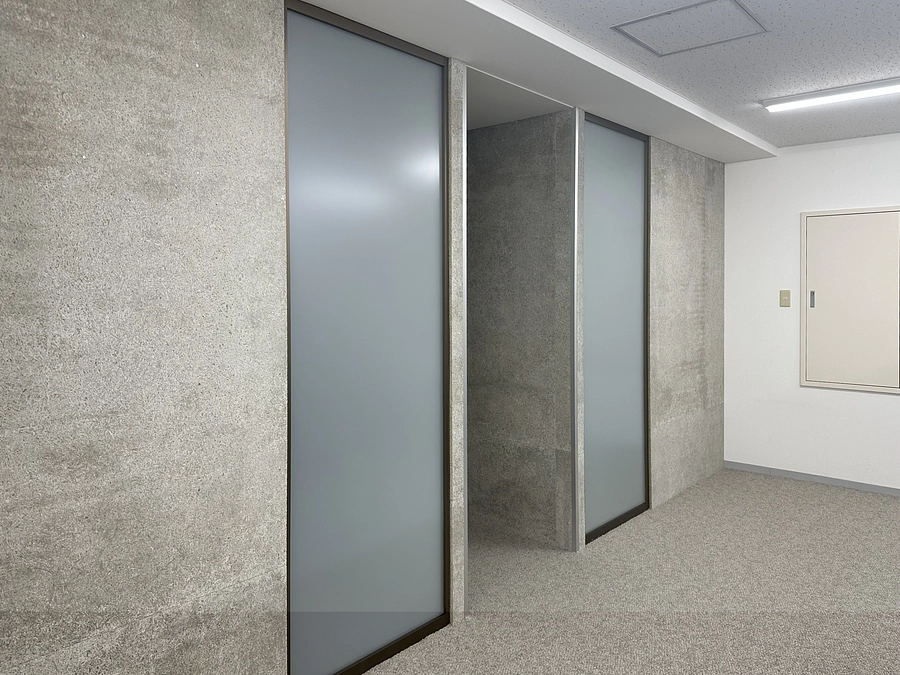 【クラウドファンディング終了まであと2日！】