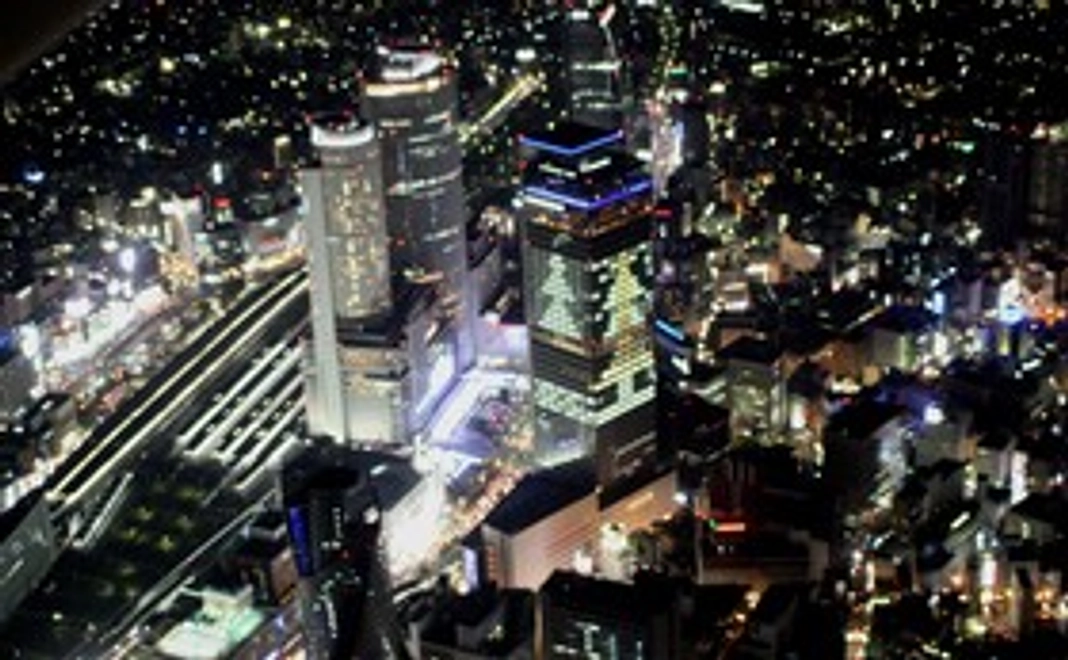 慣熟訓練飛行 1時間同乗(3席分)