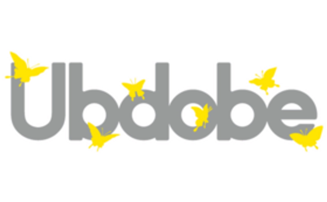 【イベント参加チケット】×NPO法人Ubdobeドネーション