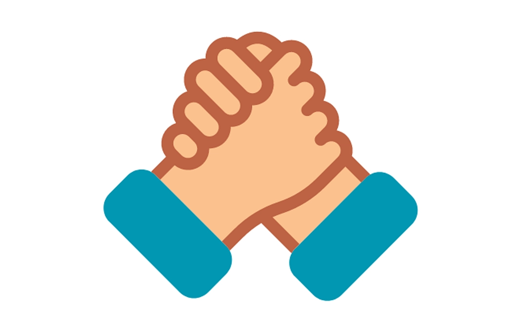 サクッと活動応援チケット