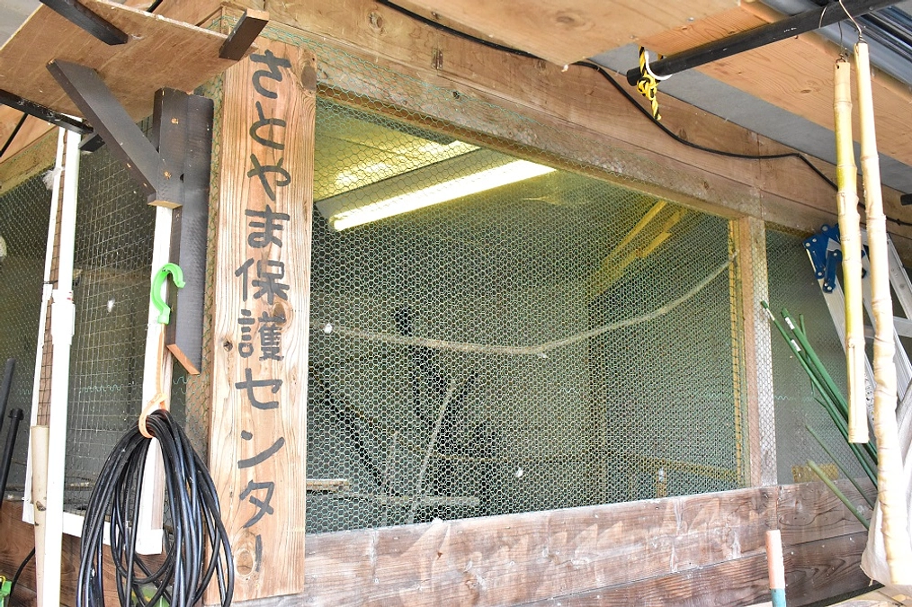 【最終目標850万円】老朽化したガレージケージを修繕したい！！