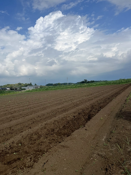 残り３日！ネクストゴール達成を諦めない