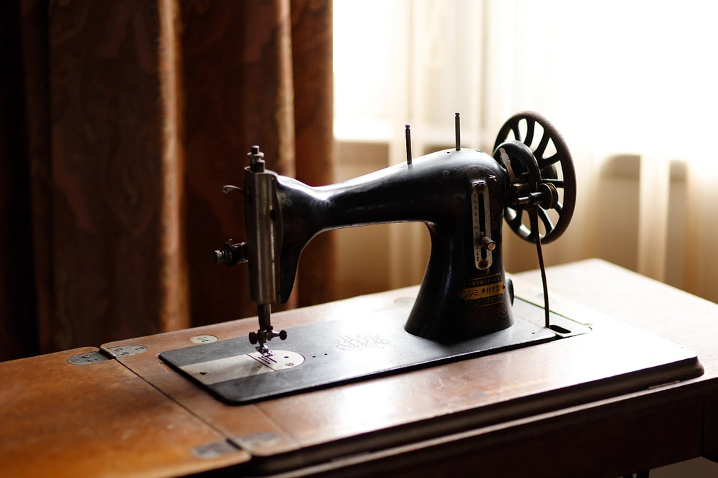 生活環境学部に関連した教育標本