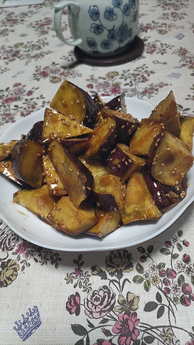 なんとか、ご支援に繋げたい。