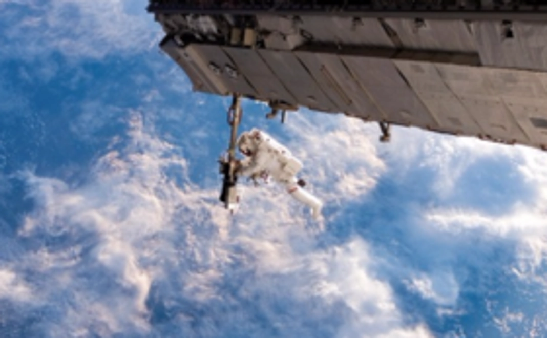 アメリカでの勉強情報などのレポートをお送りします！