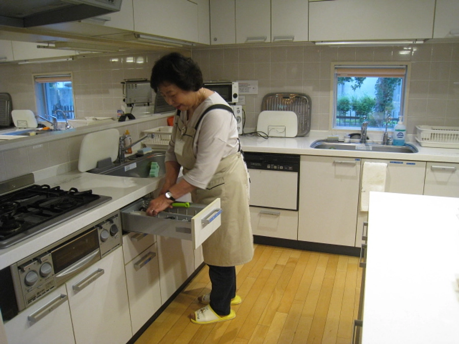 残り7日、最後まで応援よろしくお願いします！