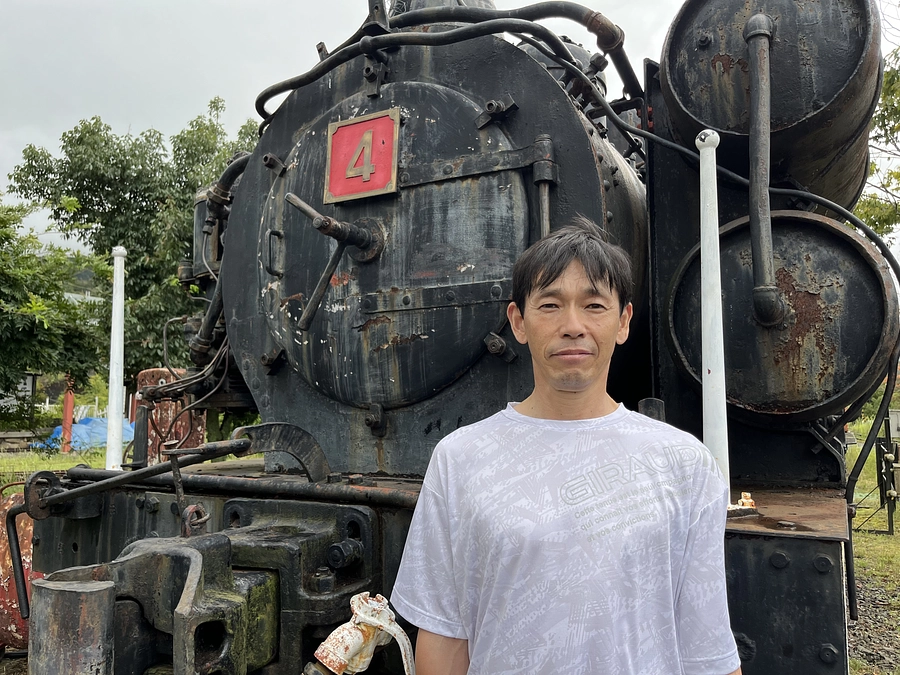 【終了まで残り6日、支援総額739万を突破しました！】