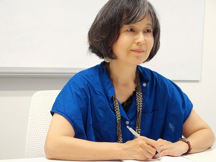 7月末現在のご支援額報告