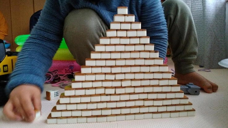 奈良県に「楽しい発達支援」の実践と研究の拠点を作りたい