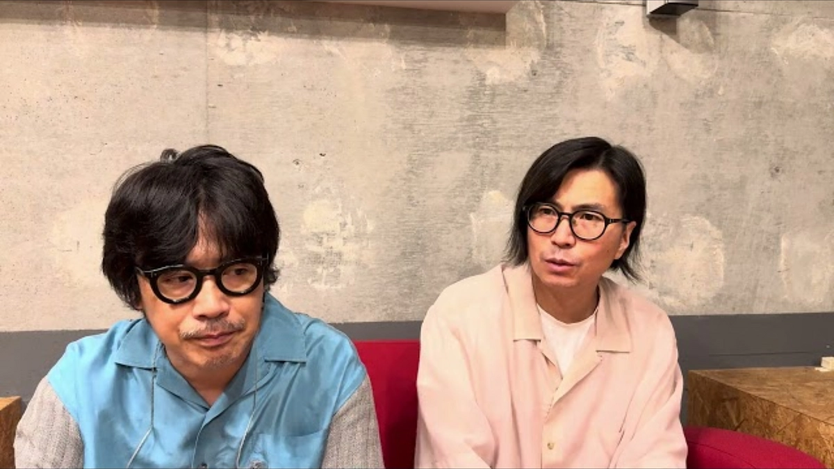 60万円突破！くるりからメッセージが届きました！