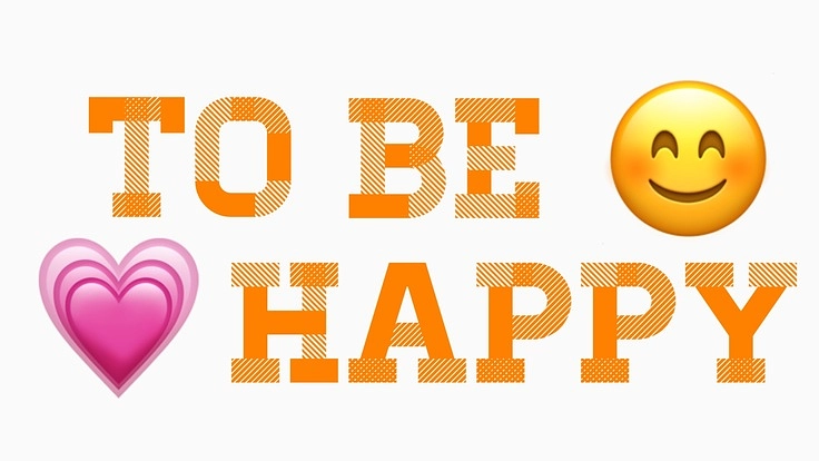 〜TO BE HAPPY ☆〜私と一緒にお仕事しませんか？