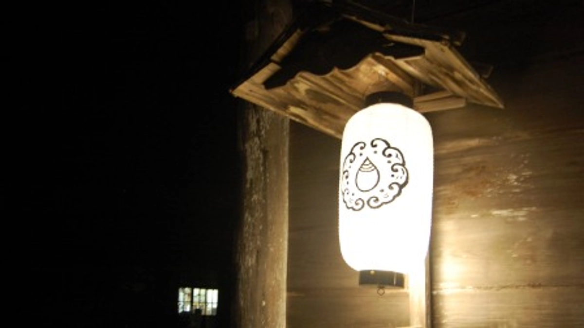 御礼：総額100万円のご支援(予約)をいただきました！