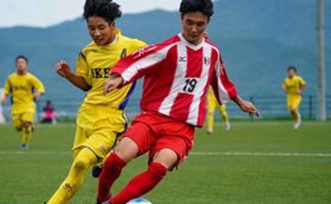 3000円シンプル応援