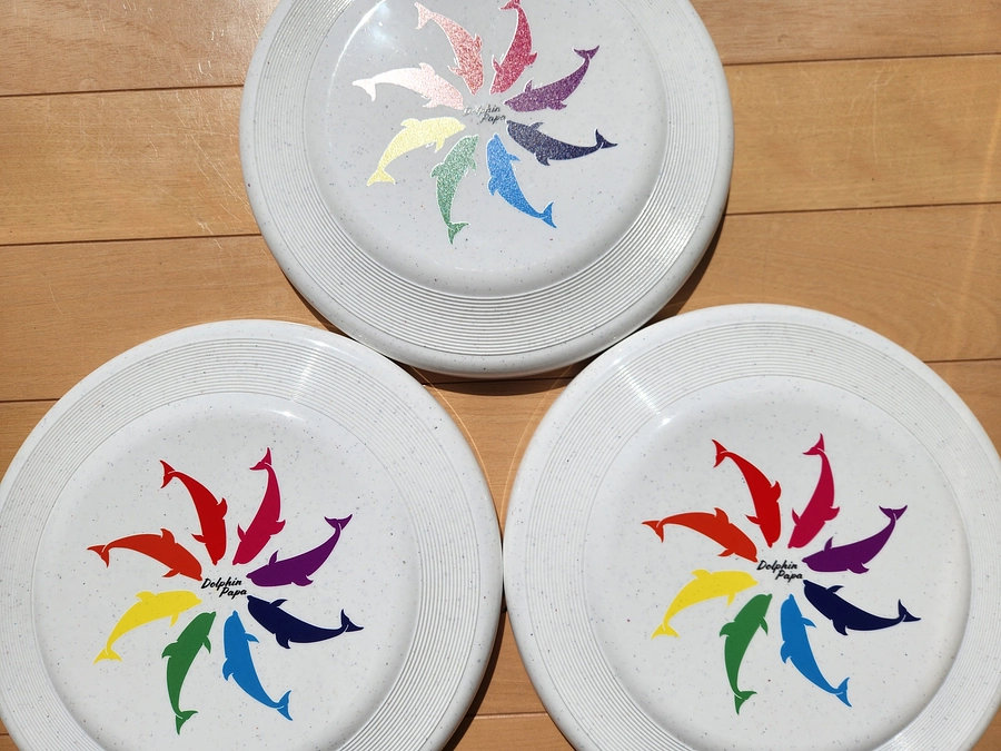 活動報告①：公式競技での使用を可能とするための公認申請手続き開始