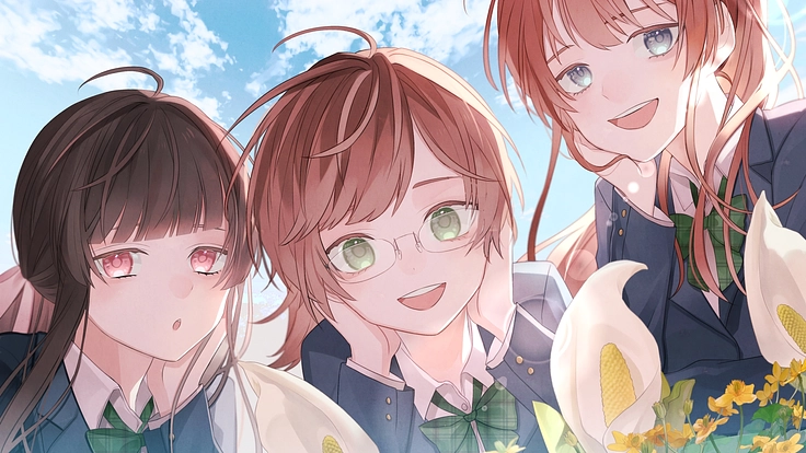 「尾瀬地域活性化×弓道×実話」原作小説出版＆漫画化プロジェクト