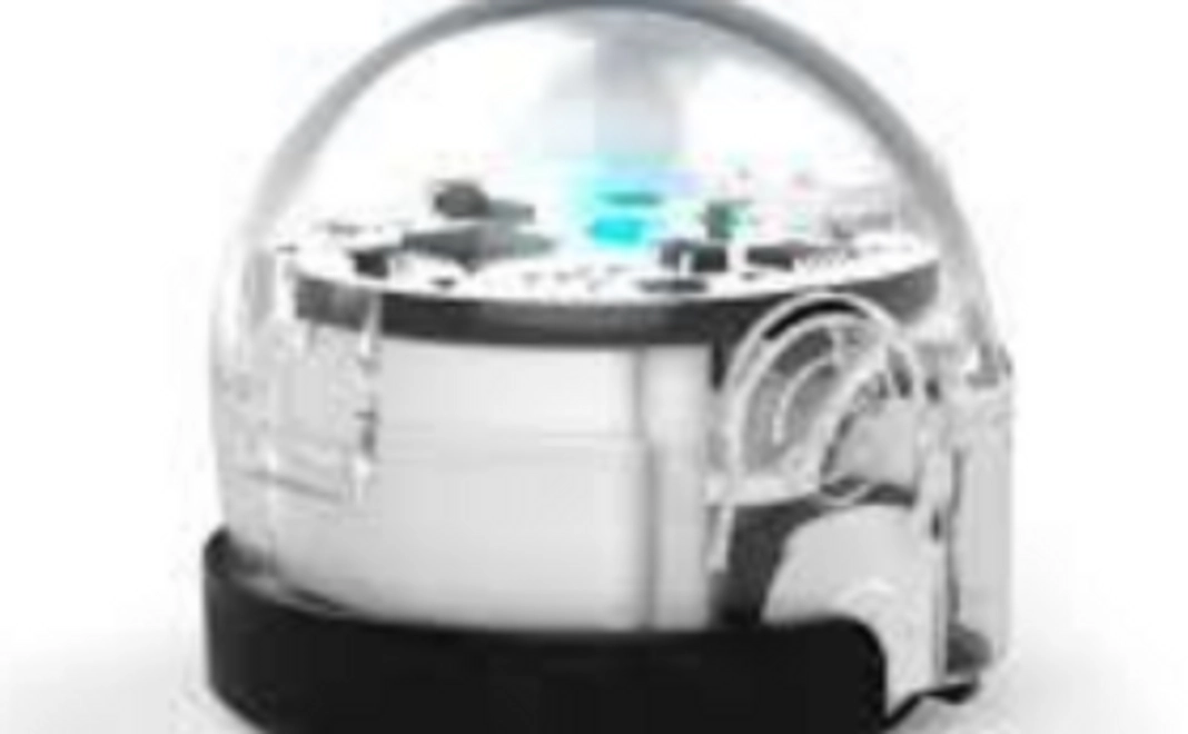 子どもたちを笑顔に!