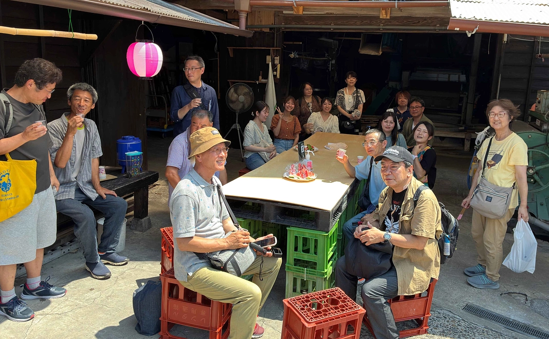 10周年記念写真集